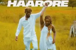 Takura – Haarore