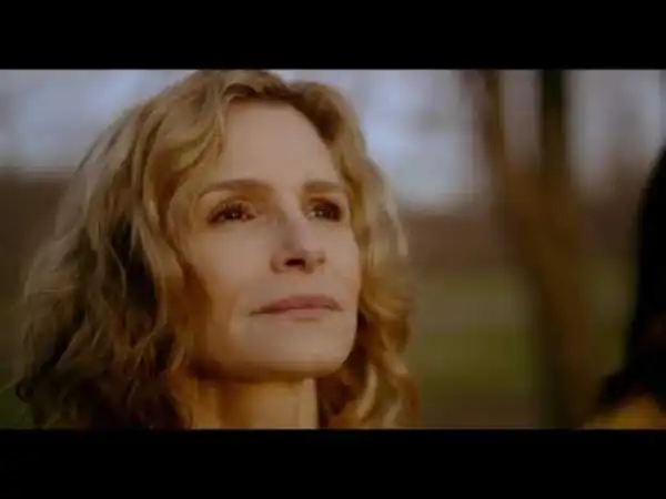 After Darkness (2018) (Official Trailer)