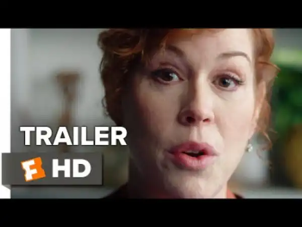All These Small Moments (2018) (Official Trailer)