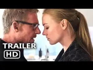 Angel Of Mine (2019) (Official Trailer)