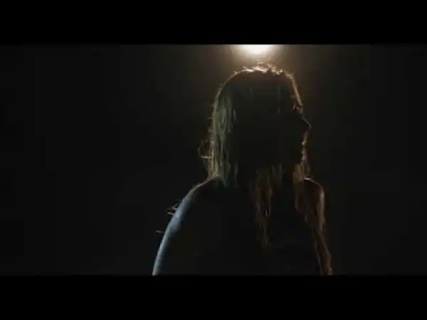 Anna 2 (2019) (Official Trailer)