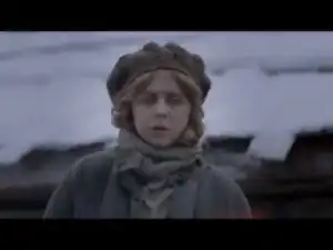Ashes in the Snow (2018) (Official Trailer)