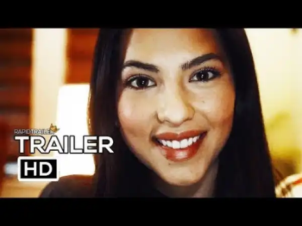 Auggie (2019) (Official Trailer)