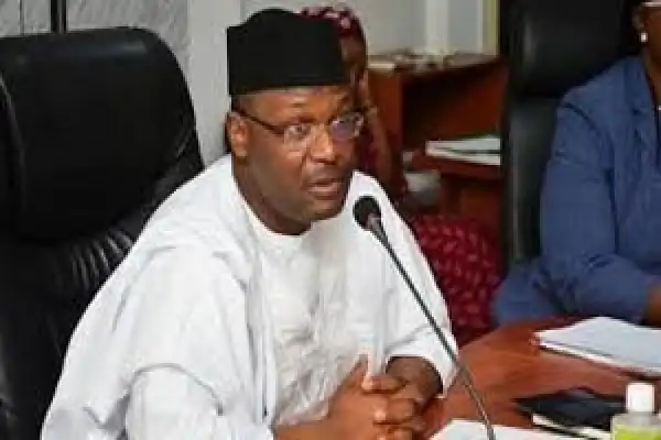 INEC Deceived Nigerians, Presidential Polls Should Be Cancelled –CSO