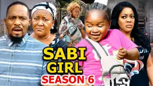 Sabi Girl Season 6