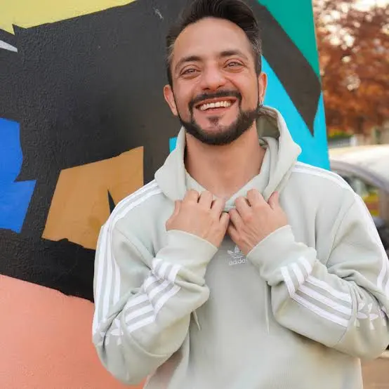 Career & Net Worth Of Manuel Mercuri