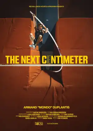 The Next Centimeter (2024)