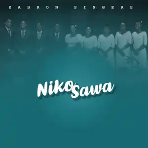 Zabron Singers – Mtegemewa Ni Wewe