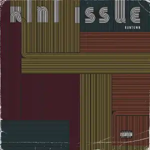 Runtown – Kini Issue