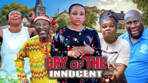 Cry Of The Innocent Season 2