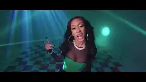 Lakeyah - Shots Fired (Video)
