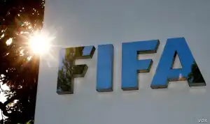 FIFA adjusts transfer rules ahead of 2025 Club World Cup