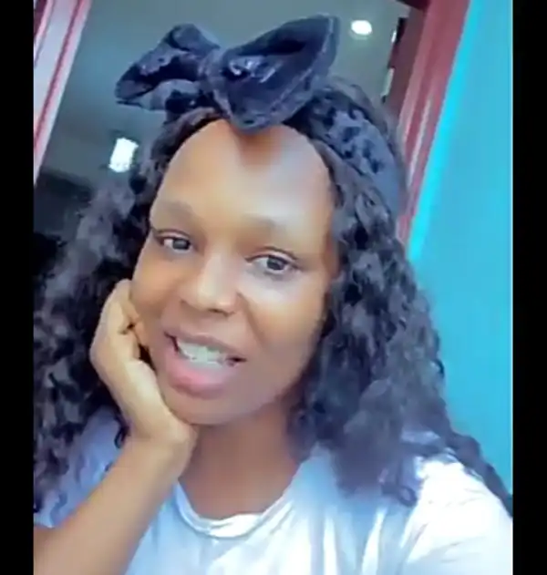 "This is demeaning" Nigerians call BBNaija