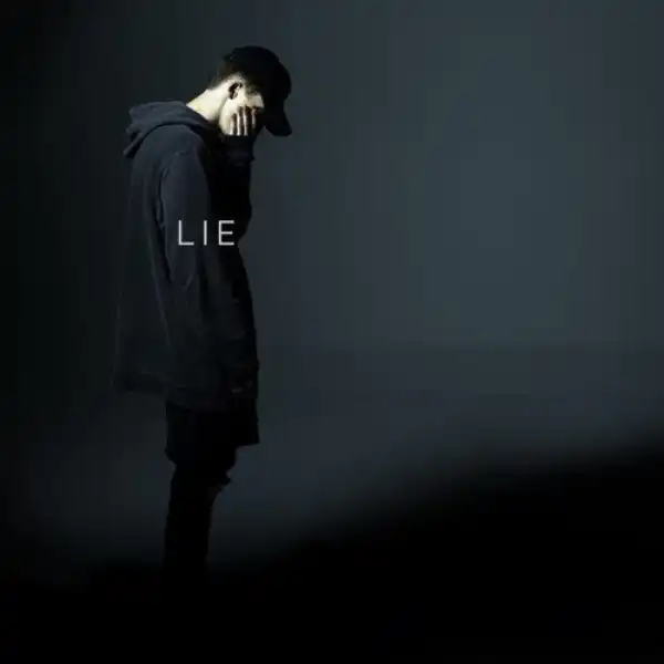 NF - Lie