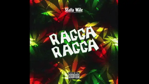 Shatta Wale – Ragga Ragga