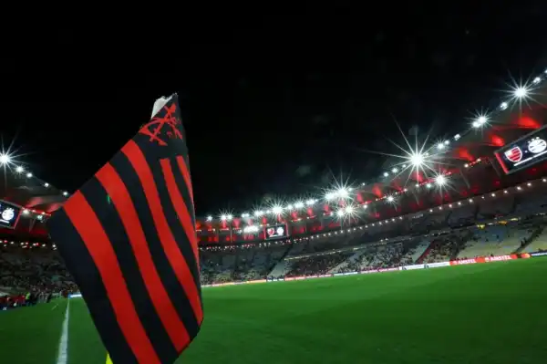Huddersfield Town eyes loan move for Flamengo’s young talent