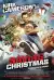 Kirk Camerons Saving Christmas (2014)