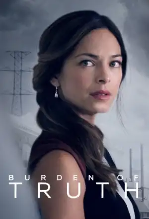 Burden Of Truth S04E05