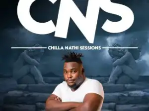 Loxion Deep – Nathi Session#42 (100% Production Mix)