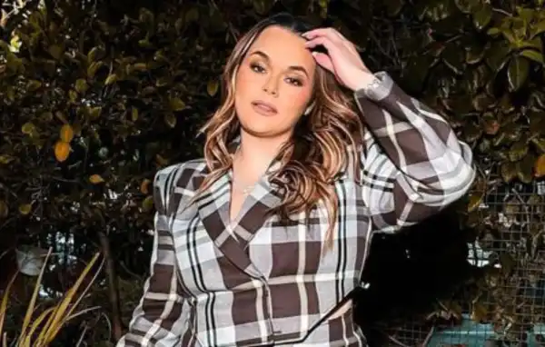 Net Worth Of Jenicka Lopez