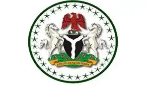 Federal Government of Nigeria Scholarship Award Application, 2024/2025