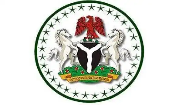 Federal Government of Nigeria Scholarship Award Application, 2024/2025