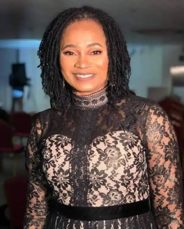 Biography & Net Worth Of Yinka TNT