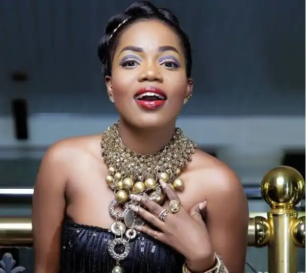 Career & Net Worth Of Mzbel