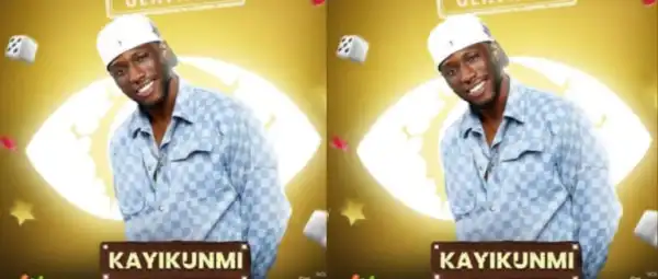 “I Want To Leave”- BBNaija 10 Housemate Kayikunmi Seeks Voluntary Exit
