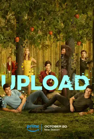 Upload S03 E04 - Doctor Download