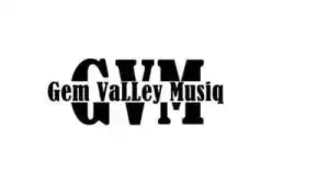 Gem Valley MusiQ, Absolute Lux_Mr427 & Sbuda De Deejay – Mamelodi Ingress Ft. King Pro