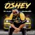 DJ Flex – Oshey Radio Playlist Mix