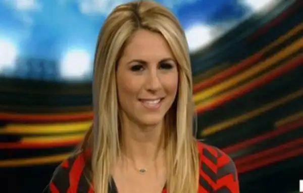 Career & Networth Of Kim Woolery