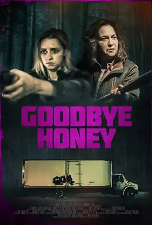 Goodbye Honey (2020)