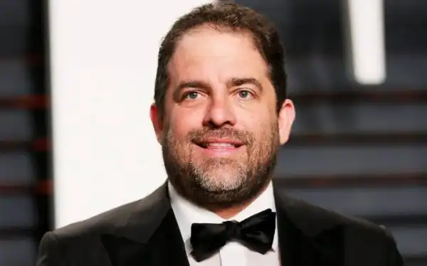 Career & Net Worth Of Brett Ratner