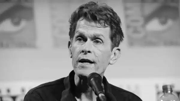 Kevin Conroy Passes Away: Batman Voice Actor Was 66