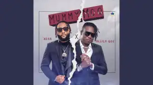 Kcee ft. Ollile Gee – Mummy Moo