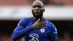 EPL: They thought I was Drogba, called me lazy, selfish – Lukaku slams Chelsea