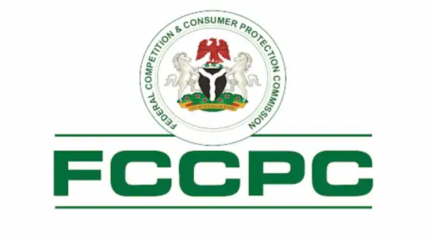 FCCPC hints on more raids, vows to eradicate rebagging, mislabelling of food items