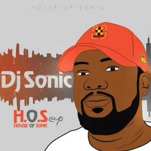 Dj Sonic – Kumnandi Ft. Moresoul