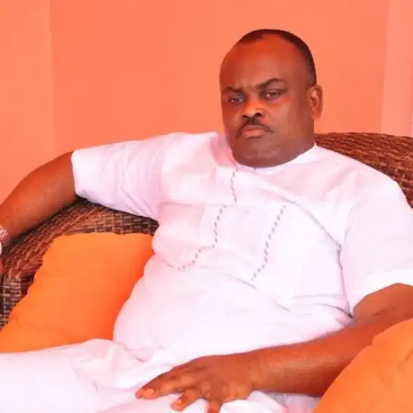 Biography & Net Worth Of Solomon Akiyesi