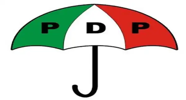 PDP Reacts To Obaseki Dumping Of APC