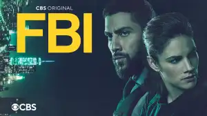 FBI S03E15