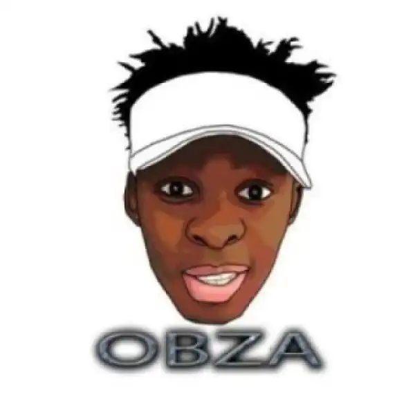 DJ Obza & Gem Vally MusiQ – Katsamaya