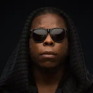 Edem – NO 8 (Prod. by Mix Master Garzy)