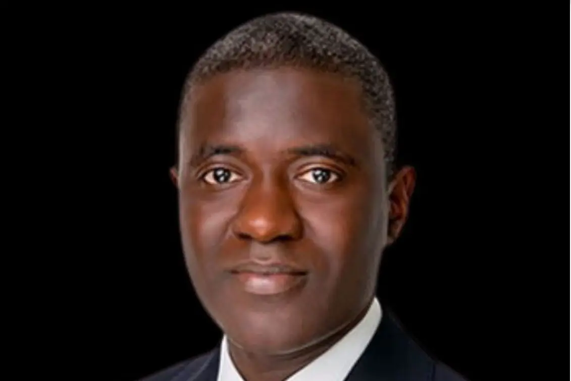 NCC reviews three regulatory instruments to minimise internet risks