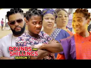 Pounds And Shillings Season 7