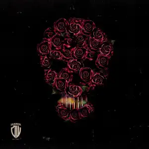 Conway The Machine Ft. Jae Skeese – Blood Roses