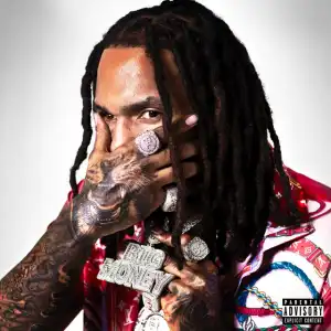 Money Man – Armed & Dangerous