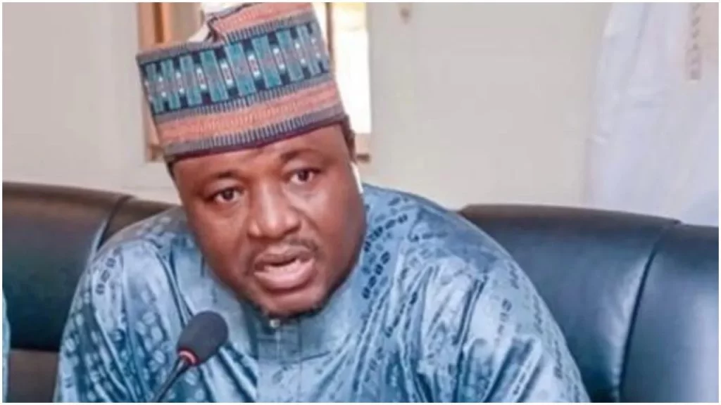 2023: Ensure issue-based campaign – Group tells politicians